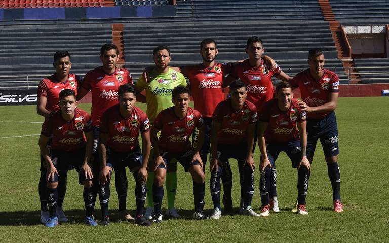 Trinca Club Irapuato FC Partido - El Sol de Irapuato | Noticias Locales,  Policiacas, de México, Guanajuato y el Mundo