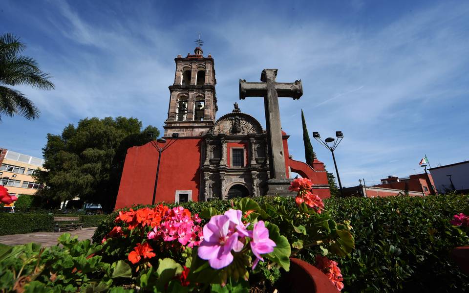 Trabaja gobierno estatal y municipios en promover turismo para todos en Guanajuato – El Sol de Irapuato