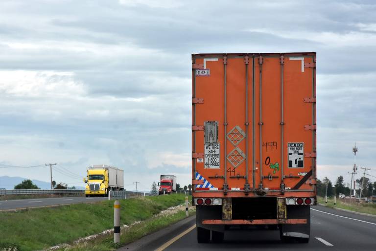 Colapsa exportación de guayaba a Estados Unidos - El Sol del Centro   Noticias Locales, Policiacas, sobre México, Aguascalientes y el Mundo