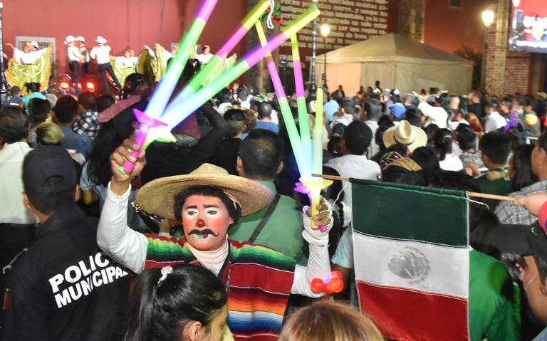 Alistan operativos viales para fiestas patrias - El Sol de Irapuato |  Noticias Locales, Policiacas, de México, Guanajuato y el Mundo