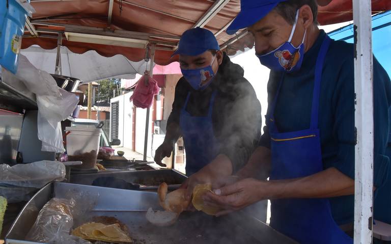 Don Raúl, 27 años celebrando la dicha de ser padre - El Sol de Irapuato |  Noticias Locales, Policiacas, de México, Guanajuato y el Mundo