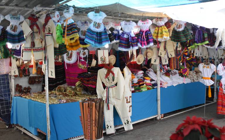 Flojas las ventas de ropa de “inditos” - El Sol de Irapuato | Noticias  Locales, Policiacas, de México, Guanajuato y el Mundo