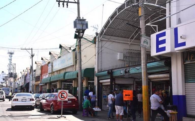 Ícono de Irapuato: Antigua Cigarrera “El Águila” - El Sol de Irapuato |  Noticias Locales, Policiacas, de México, Guanajuato y el Mundo