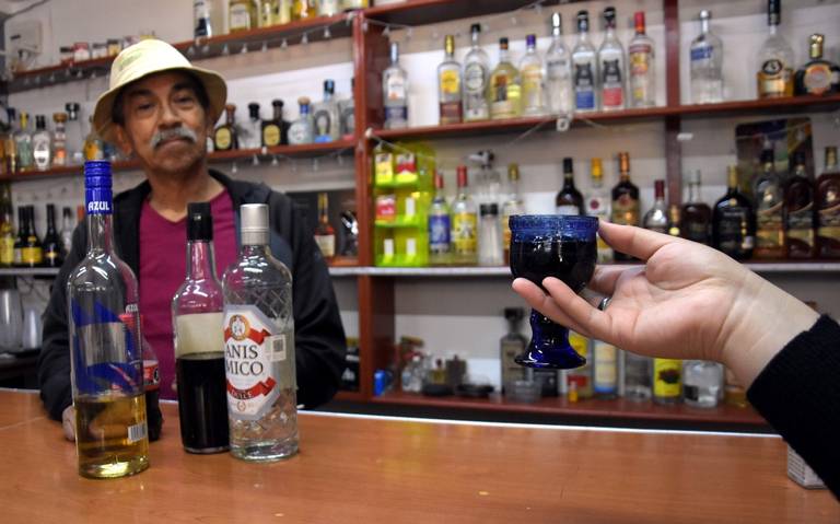 Las bebidas y platillos más pedidos para curar la cruda - El Sol de  Irapuato | Noticias Locales, Policiacas, de México, Guanajuato y el Mundo