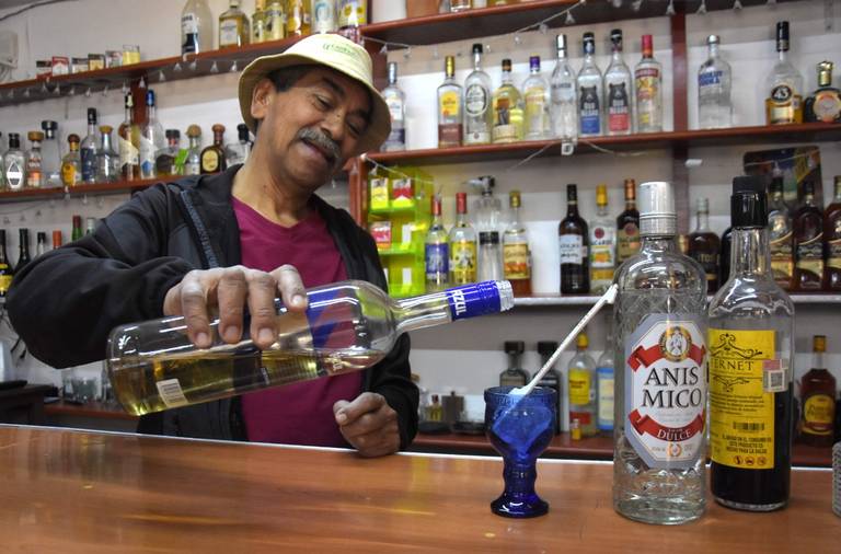 Las bebidas y platillos más pedidos para curar la cruda - El Sol de  Irapuato | Noticias Locales, Policiacas, de México, Guanajuato y el Mundo