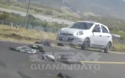 Matan a ex candidato de Morena en Jerécuaro - El Sol de Irapuato | Noticias  Locales, Policiacas, de México, Guanajuato y el Mundo